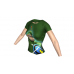 Qwark Shirt